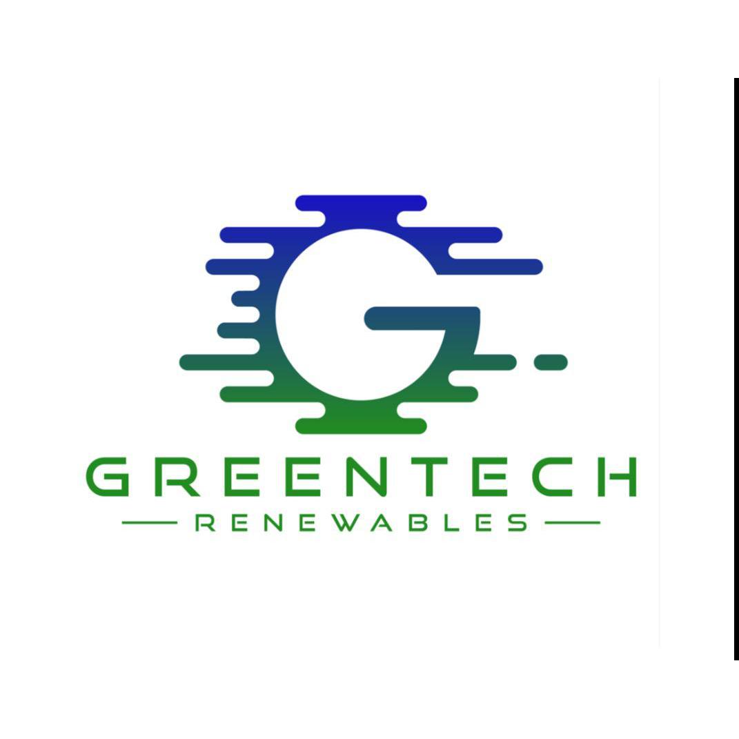 Greentech Renewables Fresno - Fresno, CA 93725 - (559)492-3976 | ShowMeLocal.com