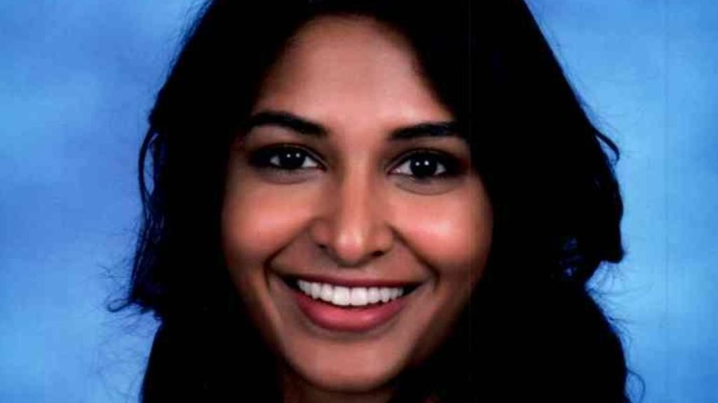 Divya Suresh, DMD - East Norriton, PA - Dentistry, General Dentistry