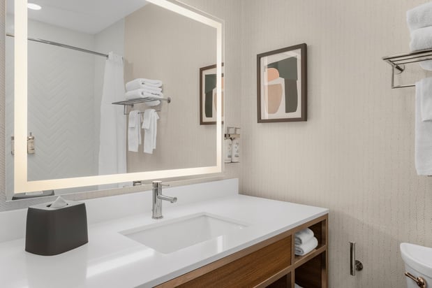 Images Holiday Inn Coralville - Iowa City by IHG