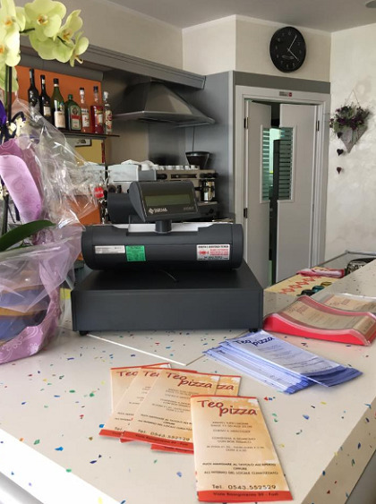 Images Teopizza