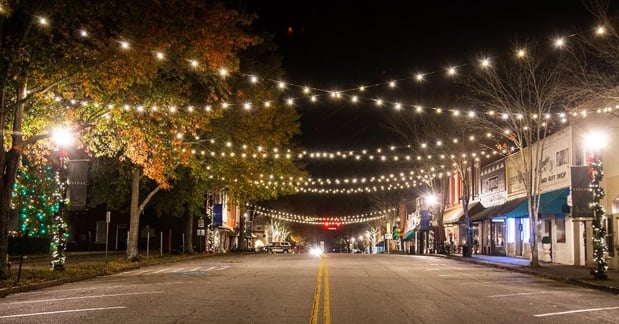 Images Great Estates Landscaping