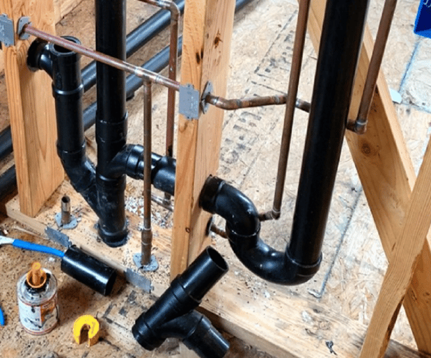 Images Airight Cooling, Heating & Plumbing Inc.