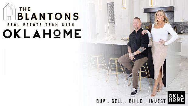 Images The Blantons Real Estate Team