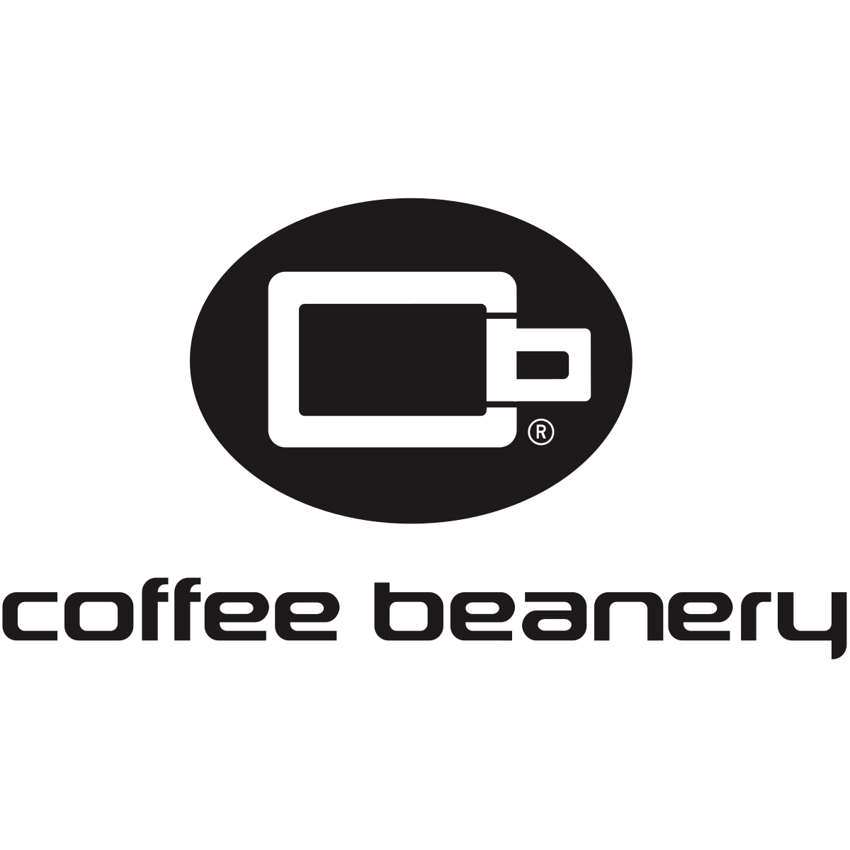 Coffee Beanery Freeland