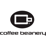 Coffee Beanery Freeland Logo