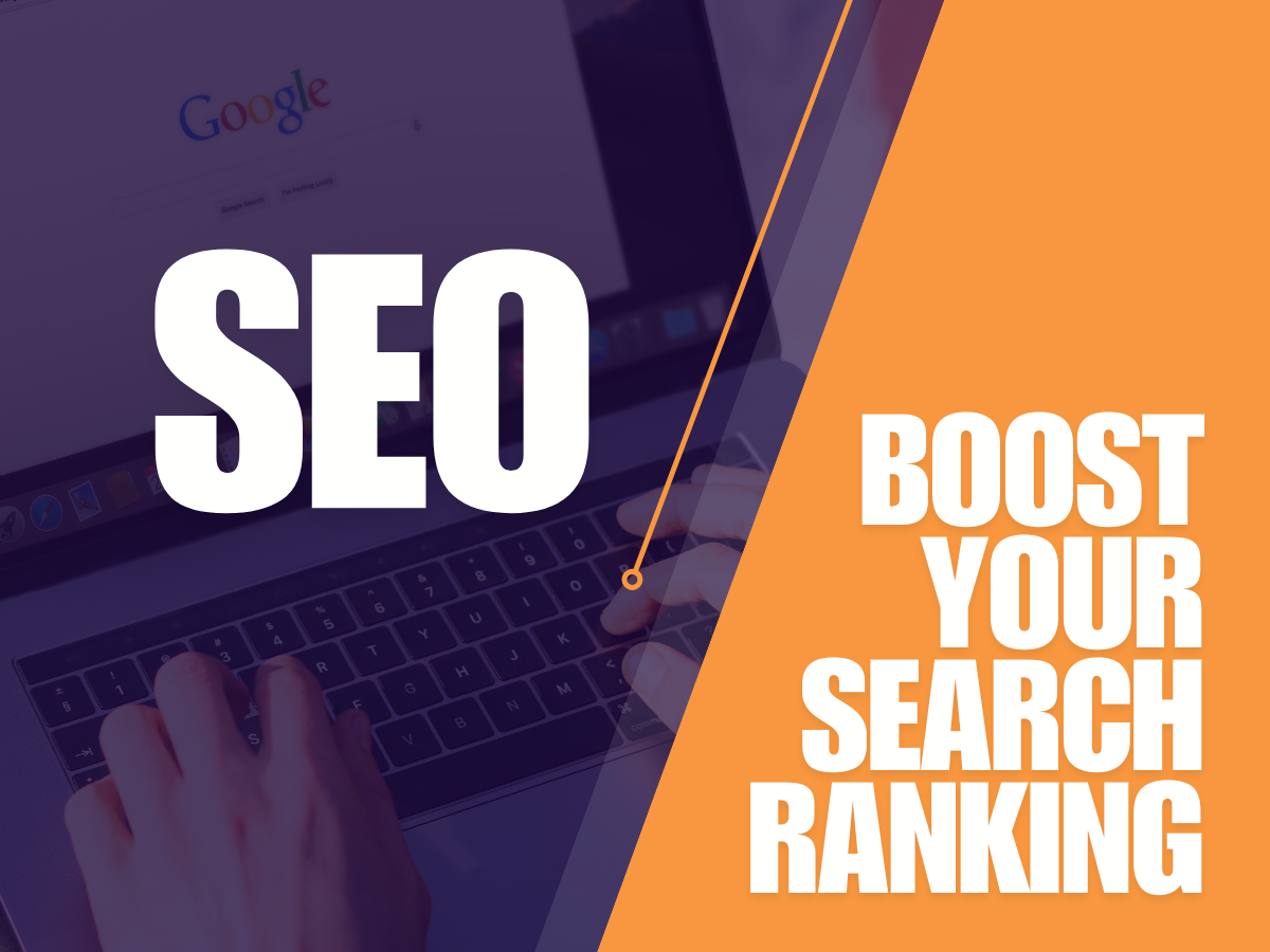 Balsimo Strategic Marketing can help you boost your website's local search rankings fast with our proven search engine optimization (SEO) blueprint.