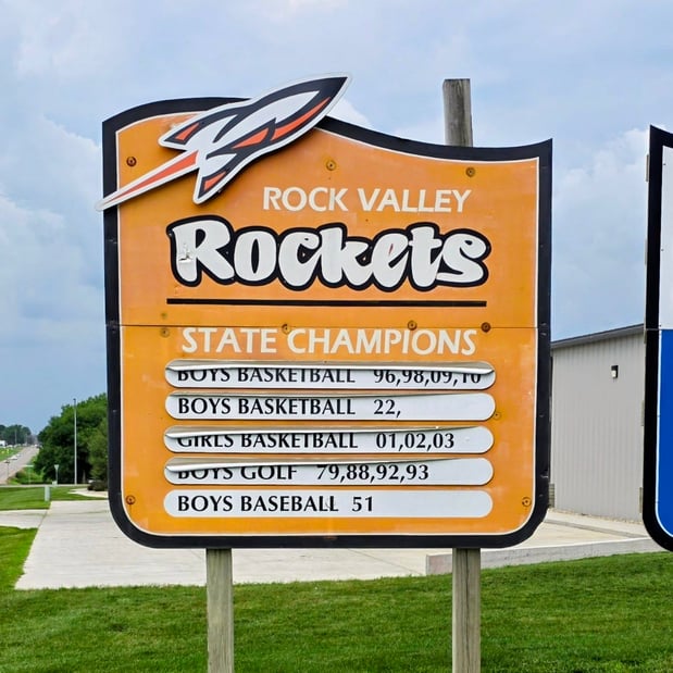 Images Strait Up Signs n Designs