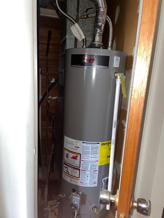 Images Honest Heating and Cooling, Inc