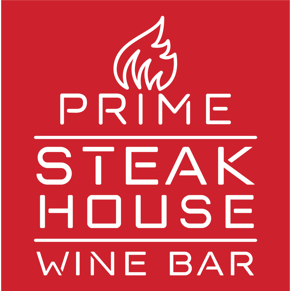 Prime Logo