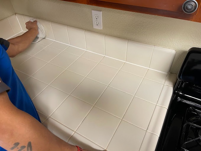 Images Clean to the Maxx