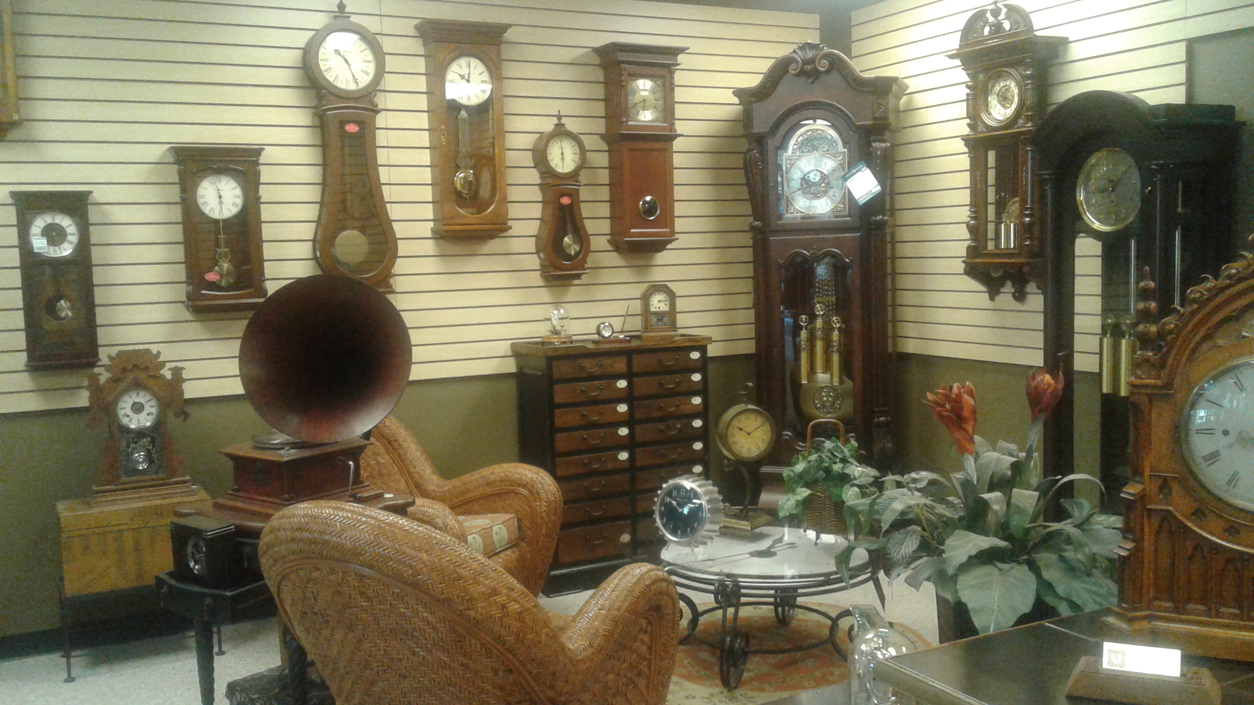 The Clock Shop Coupons Near Me In The Woodlands 8coupons grandfather-clock-www-ugel01ep-gob-pe