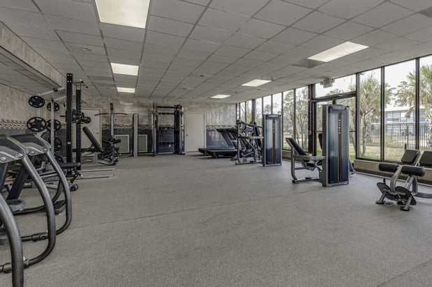 Images Flats at Market Street