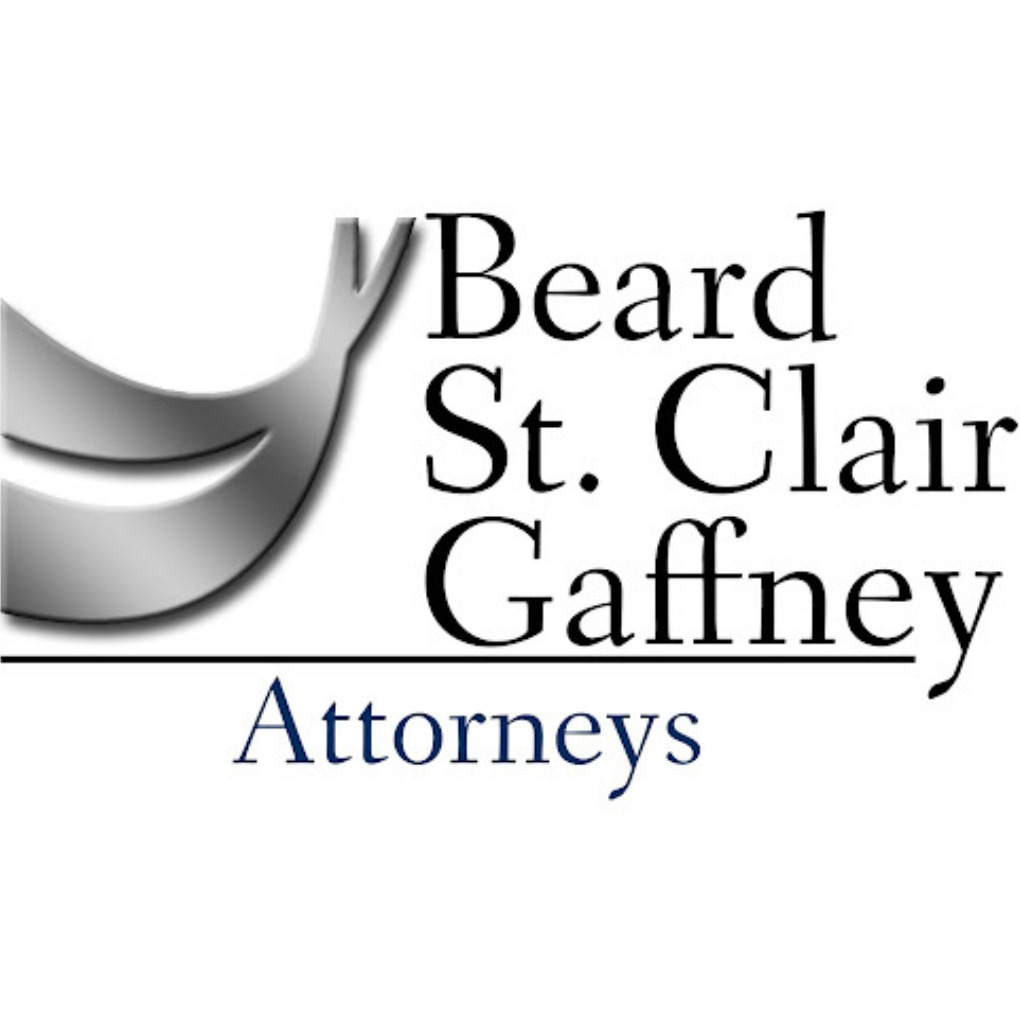 Beard St Clair Gaffney Attorneys - Idaho Falls, ID 83402 - (208)523-5171 | ShowMeLocal.com
