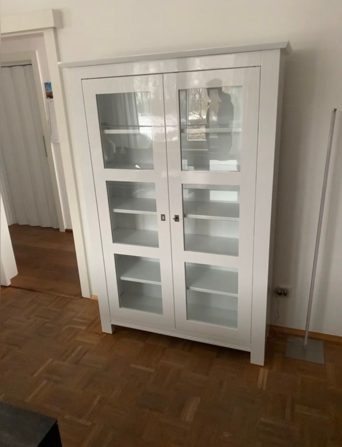 Hagemann Zurhausen GmbH Fahrzeuglackiererei, Raiffeisenstr. 28 in Bottrop