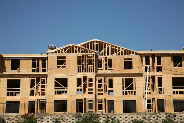 Images TL Property Solutions