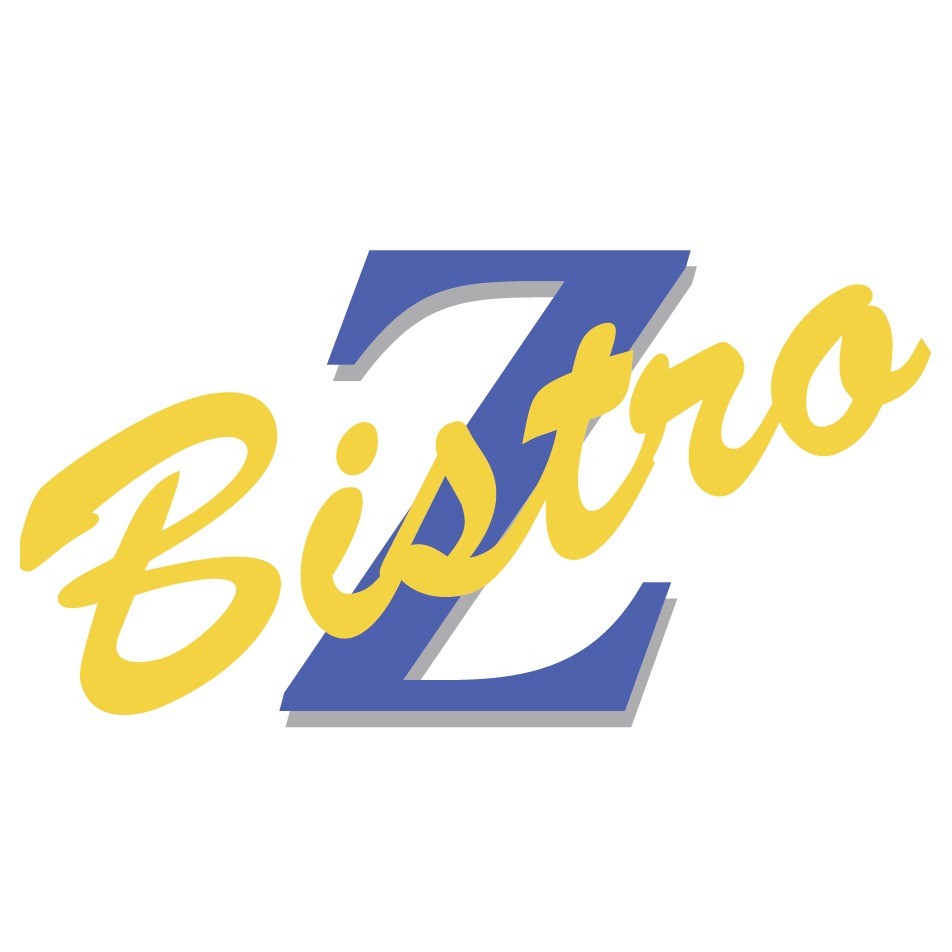 Restaurant Bistro Z | Ritz Gädi Logo