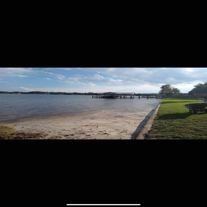 Images Custom Lakefronts and Tree Care LLC