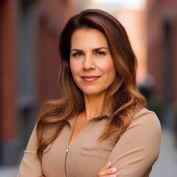 Adrianne Pozzi-U.S. Bank Mortgage