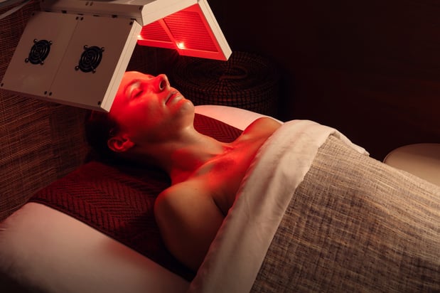Images Verbena Spa