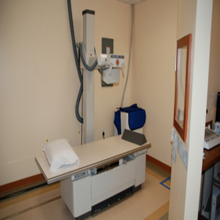 Images Kilmore Medical Imaging