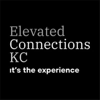 Elevated Connections KC Logo