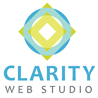Clarity Web Studio