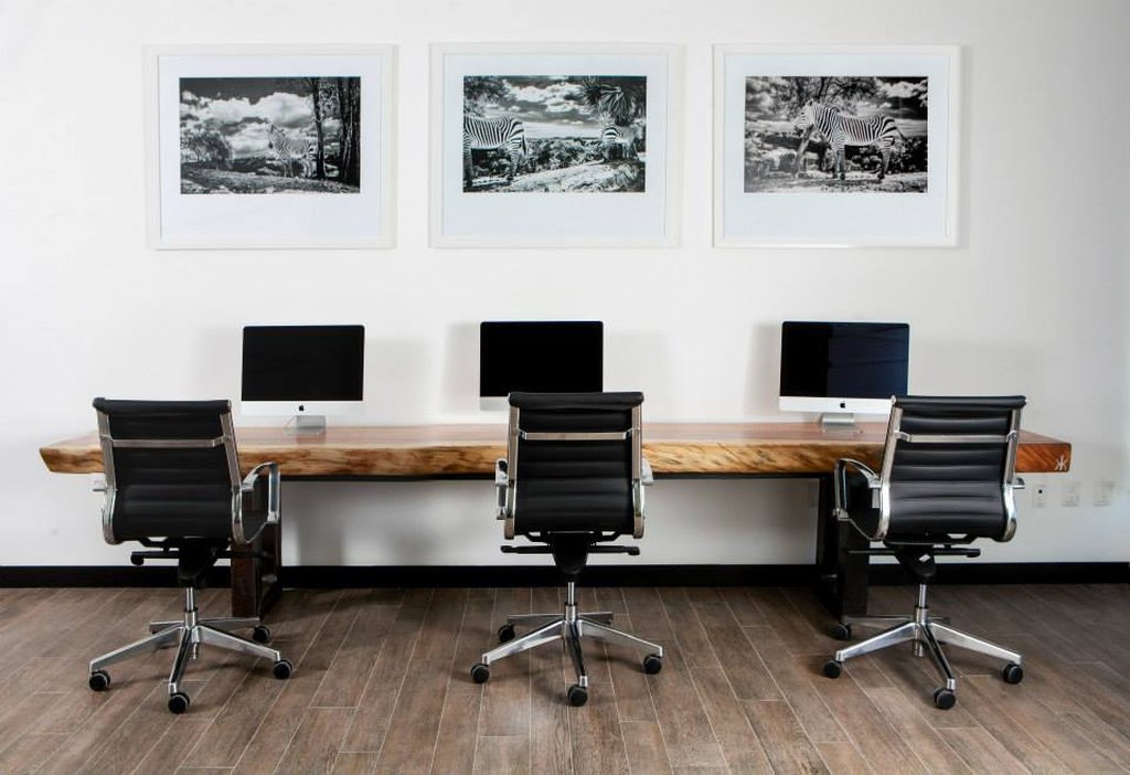 Images Holiday Inn Express & Suites Puebla Angelopolis by IHG