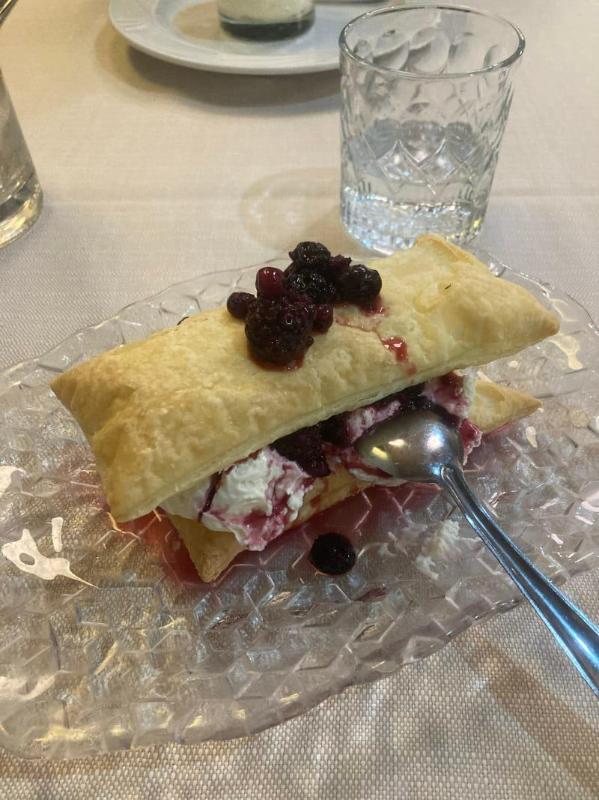 Images Ristorante Pizzeria da Marco