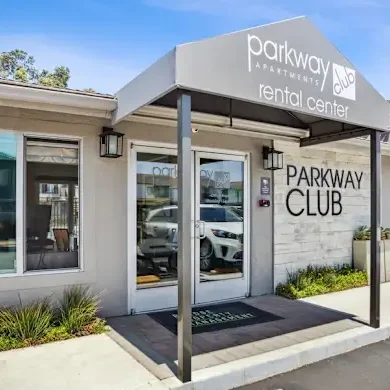 Parkway Club