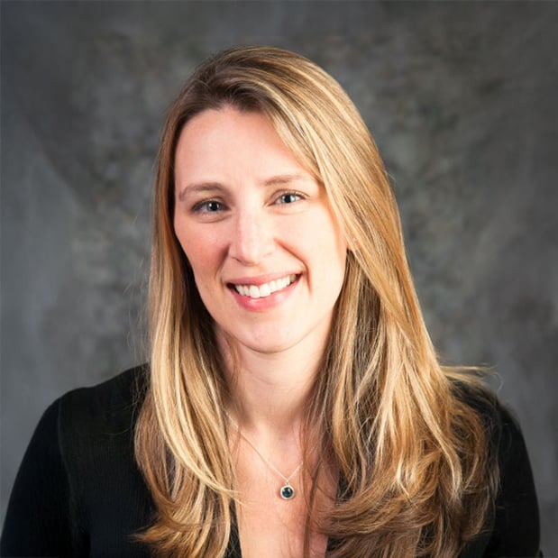 Images Lindsey A Bordone, MD