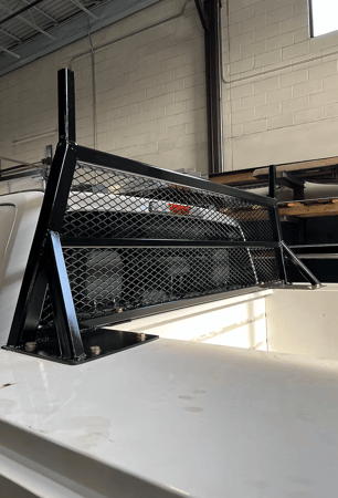 Images Jersey Master Welding LLC