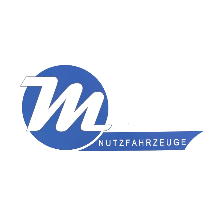 Logo von Meyer Nutzfahrzeuge