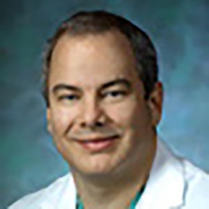 Dr. Francisco Rojas, MD - Odenton, MD - Obstetrics & Gynecology