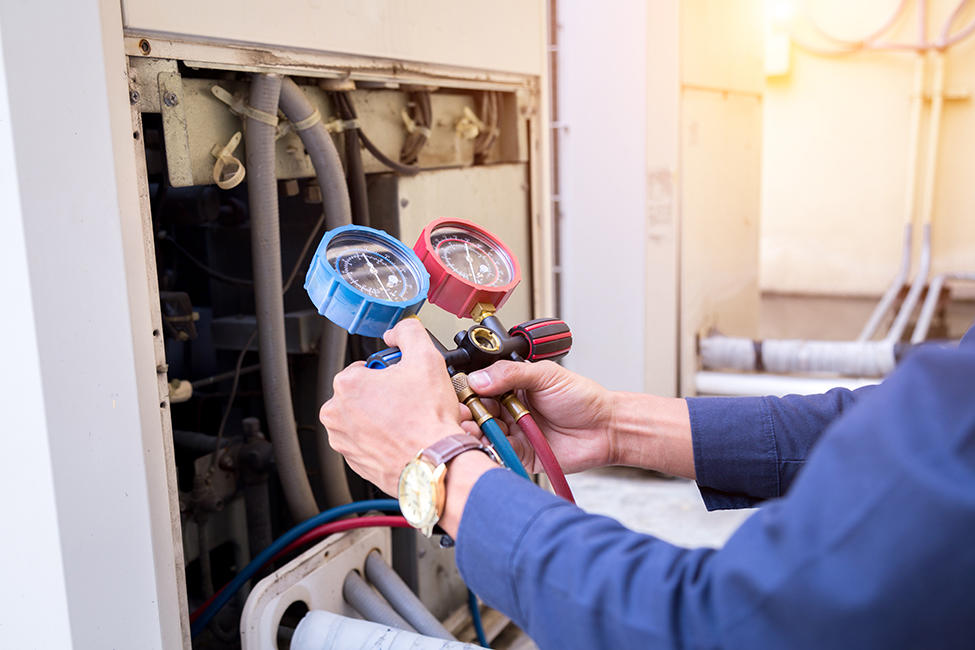 WestAIR also provides preventative maintenance programs to ensure the optimal performance of your comfort system. Our technicians are committed to meeting your comfort needs and keeping your system running reliably and efficiently for years to come.