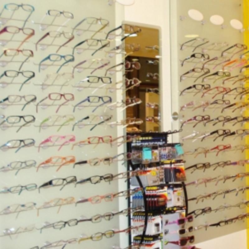 Images Ottica Cestaro