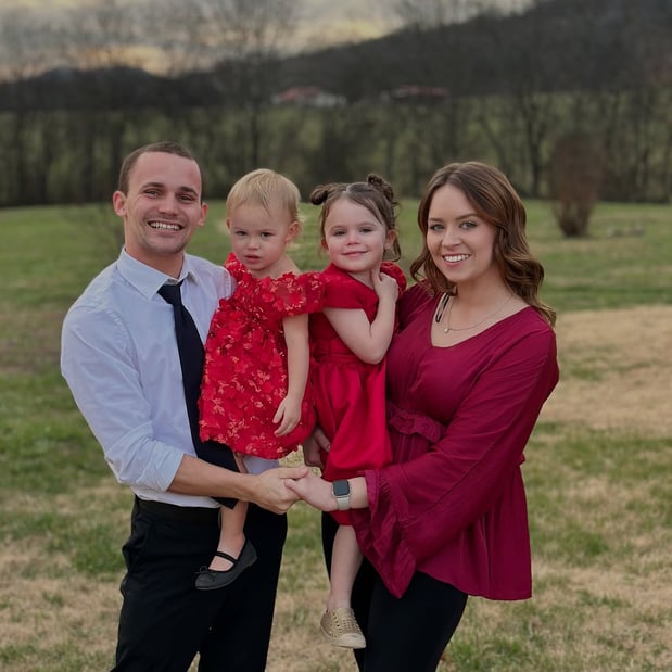 Images Lauren Tullos - State Farm Insurance Agent