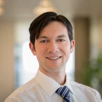 Jaime D Luna, PA - Murray, UT - Cardiovascular Disease, Cardiologist