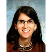 Dr. Angela Keating, MD