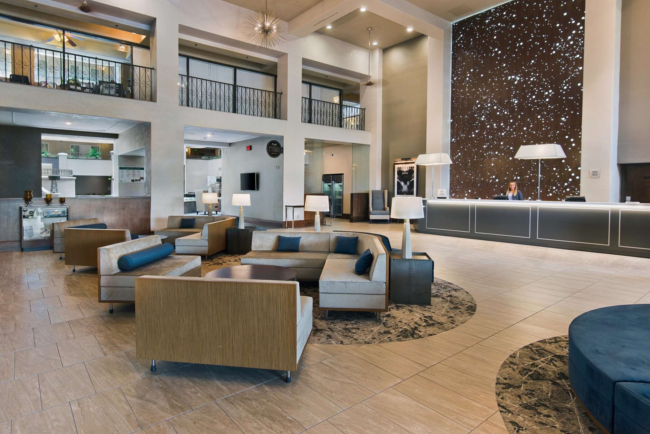 Embassy suites coupon codes discount