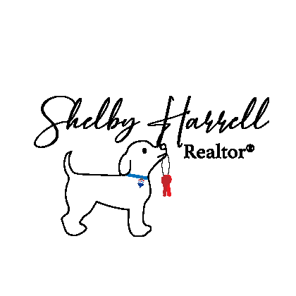 Shelby S. Harrell - Re/Max At The Lake