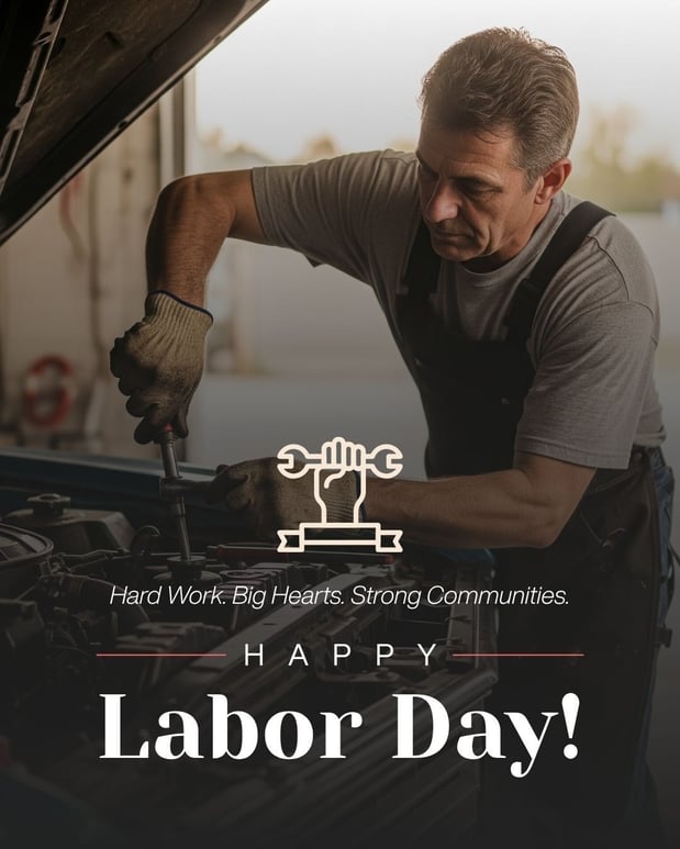 Images James Parker - State Farm Insurance Agent