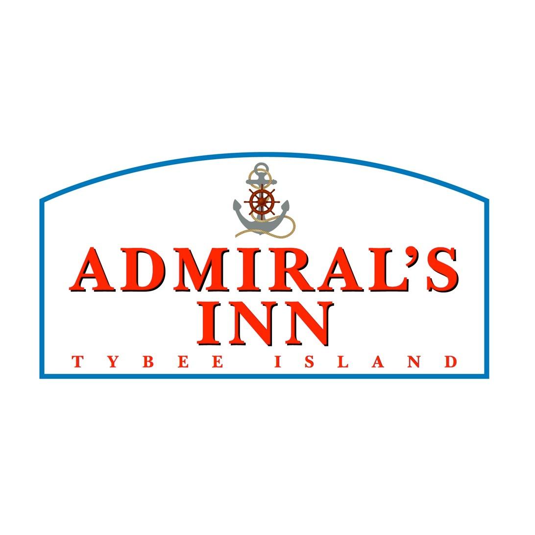 Admiral's Inn on Tybee Island - Tybee Island, GA 31328 - (912)786-0700 | ShowMeLocal.com