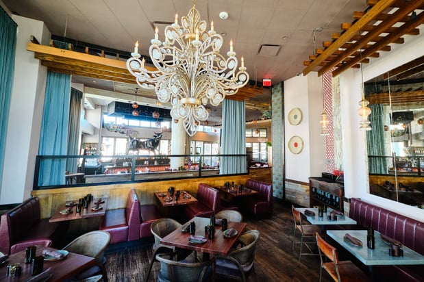 Images Gypsy Kitchen