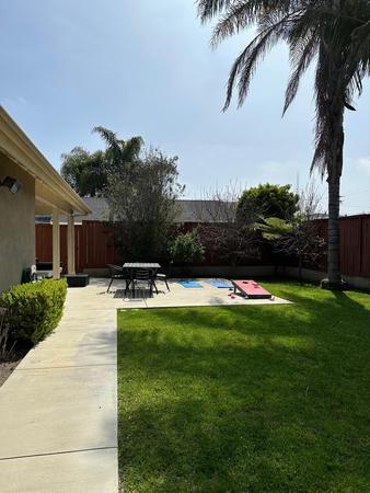 Images Akua Addiction Treatment For Women - Orange County