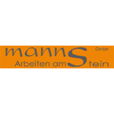 Manns GmbH Logo