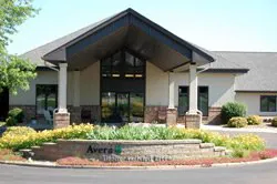 Assisted Living