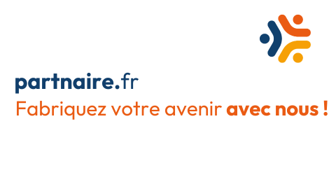 Foto 4 di Agence Partnaire