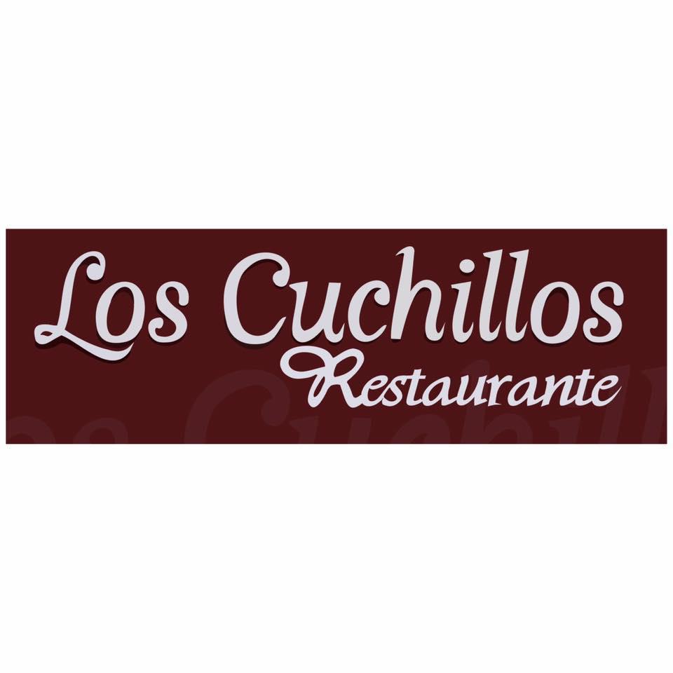 Restaurante Los Cuchillos Almansa