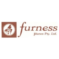 Furness Pianos - Belair, SA - 0419 868 604 | ShowMeLocal.com