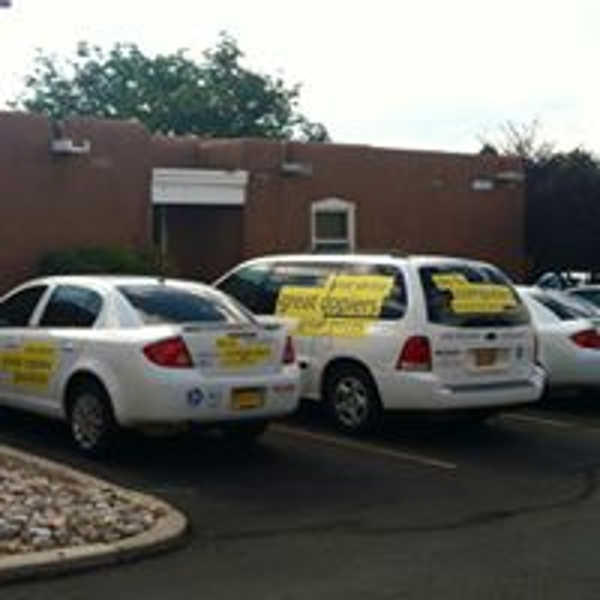 Images Crumbacher | Business IT Services
